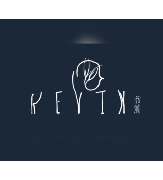 Kevin 1997-2077 Steam Key GLOBAL
